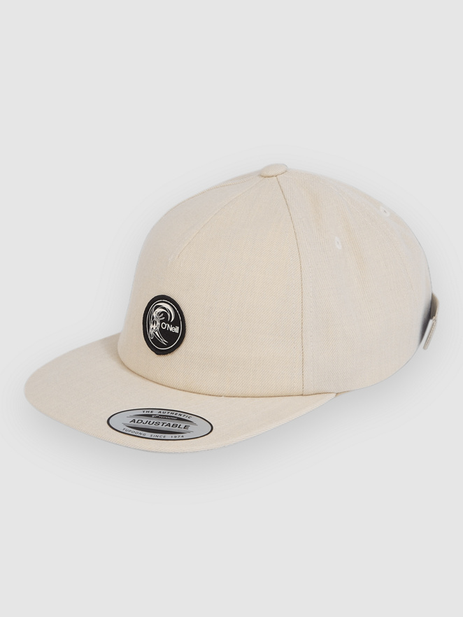 O'Neill O'Riginals Casquette