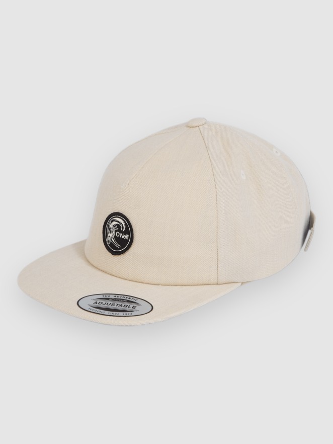 O'Neill O'Riginals Cap
