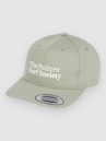 O'Neill The Future Surf Society Cap
