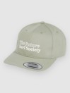 O'Neill The Future Surf Society Cap
