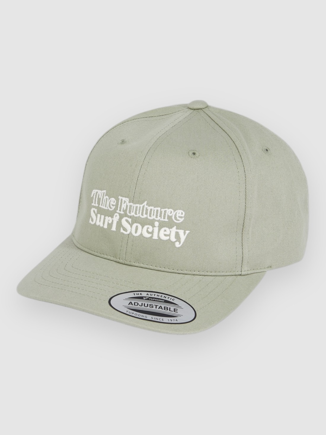 O'Neill The Future Surf Society Cap avery fern