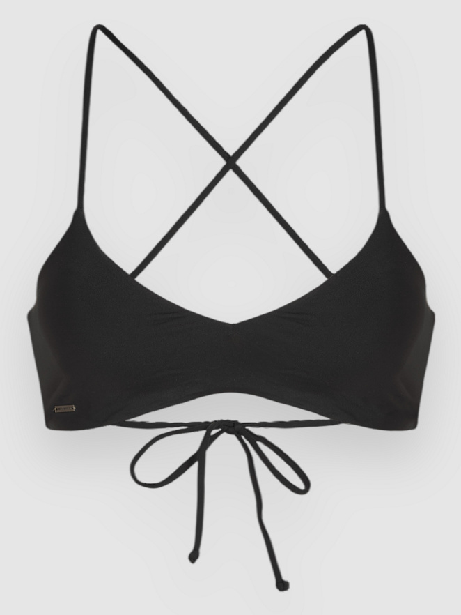 O'Neill Huntington Bralette Bikini Top