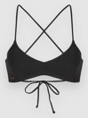 O'Neill Huntington Bralette Bikini top