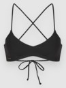O'Neill Huntington Bralette Bikini Top