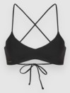 O'Neill Huntington Bralette Bikini top