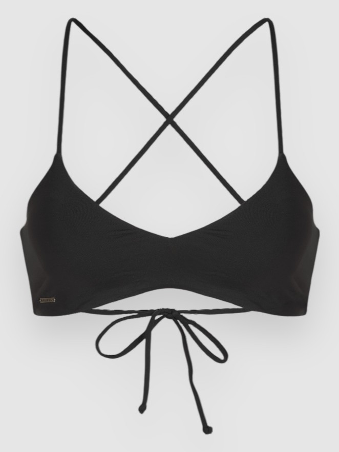 O'Neill Huntington Bralette Bikini top