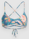 O'Neill Huntington Bralette Bikini Top