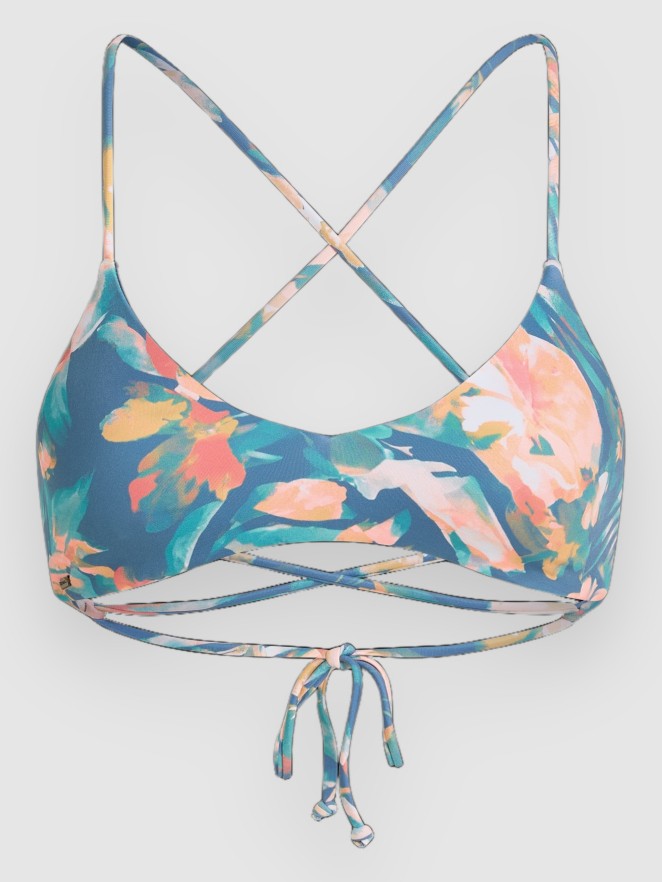 O'Neill Huntington Bralette Bikini Top