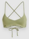 O'Neill Huntington Bralette Bikini Top