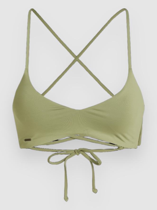 O'Neill Huntington Bralette Bikini Top