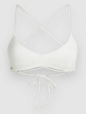 O'Neill Huntington Bralette Bikini Top