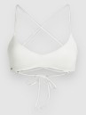 O'Neill Huntington Bralette Bikini Top