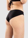 O'Neill Maoi Bikini Broek