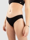 O'Neill Maoi Bikini Broek