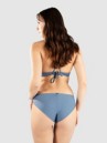 O'Neill Maoi Bikini Broek
