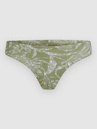O'Neill Maoi Bikini Bottom
