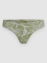 O'Neill Maoi Bikini Bottom