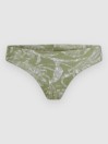 O'Neill Maoi Bikini Bottom