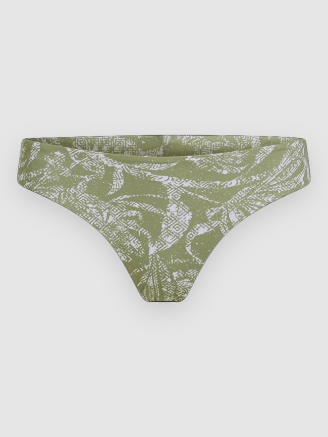 O'Neill Maoi Bikini Bottom