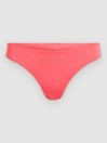 O'Neill Maoi Bikini Bottom