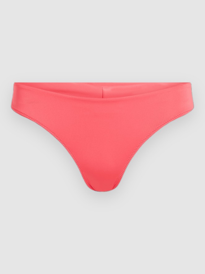 O'Neill Maoi Bikini Bottom