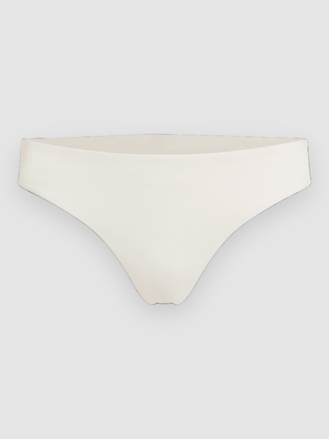 O'Neill Maoi Bikini Bottom