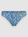 O'Neill Maoi Bikini Bottom