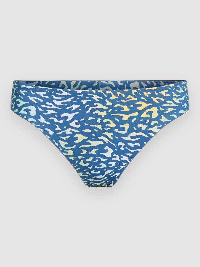 O'Neill Maoi Bikini Bottom