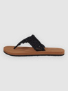 O'Neill Ditsy Crochet Sandales