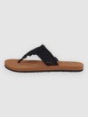 O'Neill Ditsy Crochet Sandalen