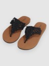 O'Neill Ditsy Crochet Sandalen