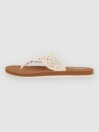 O'Neill Ditsy Crochet Sandalen
