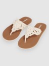 O'Neill Ditsy Crochet Sandalen
