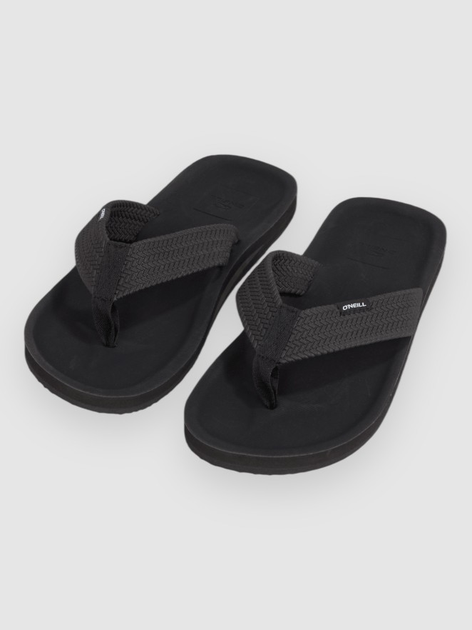 O'Neill Chad Sandalen