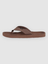 O'Neill Chad Sandalen