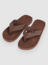 O'Neill Chad Sandalen