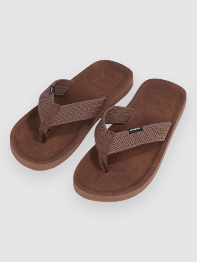 O'Neill Chad Sandalen