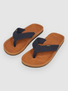 O'Neill Chad Sandals
