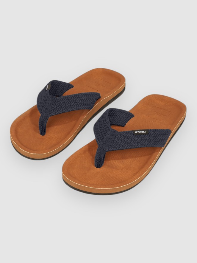 O'Neill Chad Sandalen