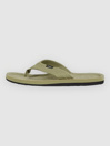 O'Neill Chad Sandals