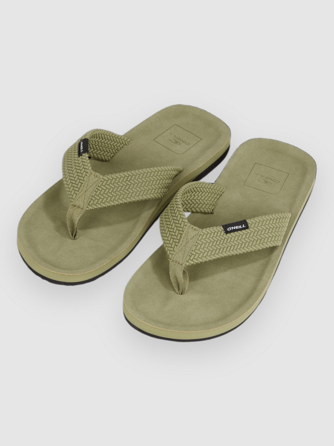 O'Neill Chad Sandals