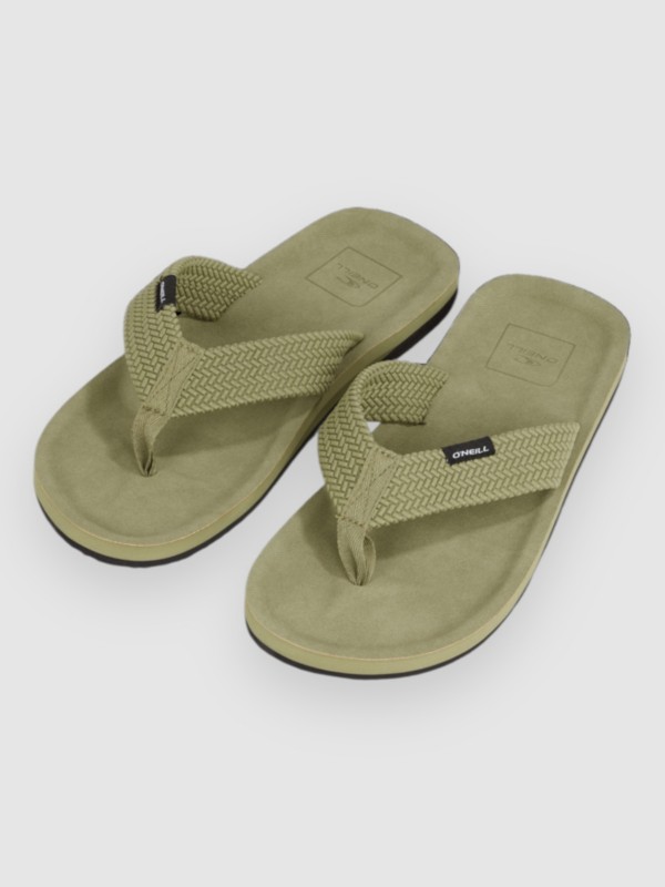 O'Neill Chad Sandalen avery fern