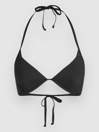 O'Neill Sao B-Cup Bikini Top
