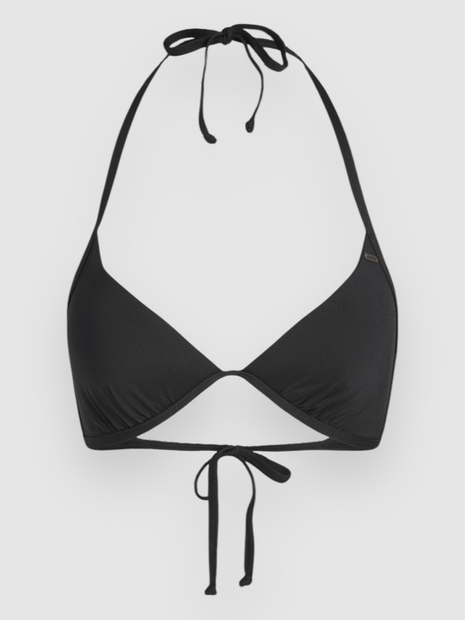 O'Neill Sao B-Cup Bikini Top