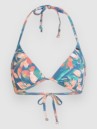 O'Neill Sao C-Cup Bikini Top