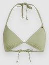 O'Neill Sao C-Cup Bikini Top