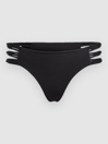 O'Neill Boulders Strappy Sides Bikini Bottom