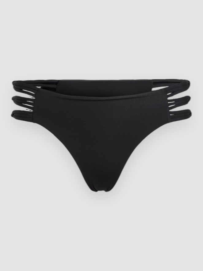 O'Neill Boulders Strappy Sides Bikini Bottom