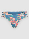 O'Neill Boulders Strappy Sides Bikini Bottom