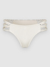 O'Neill Boulders Strappy Sides Bikini Bottom